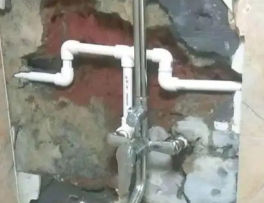 顺城卫生间漏水检测电话
