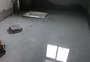顺城卫生间漏水检测多少钱
