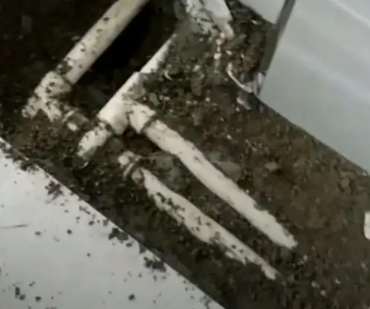 顺城卫生间漏水检测哪家好