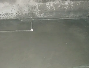 顺城卫生间漏水检测哪家好