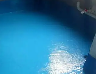 顺城卫生间防水哪家好